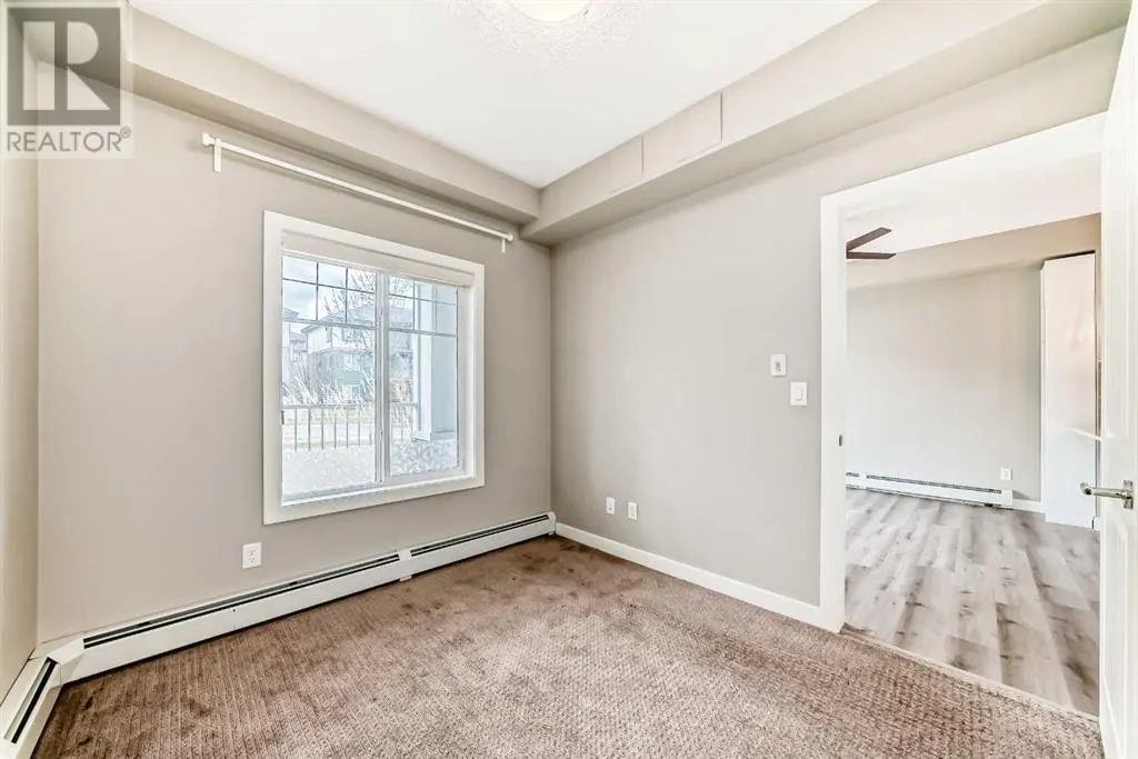 110, 110 Auburn Meadows View SE