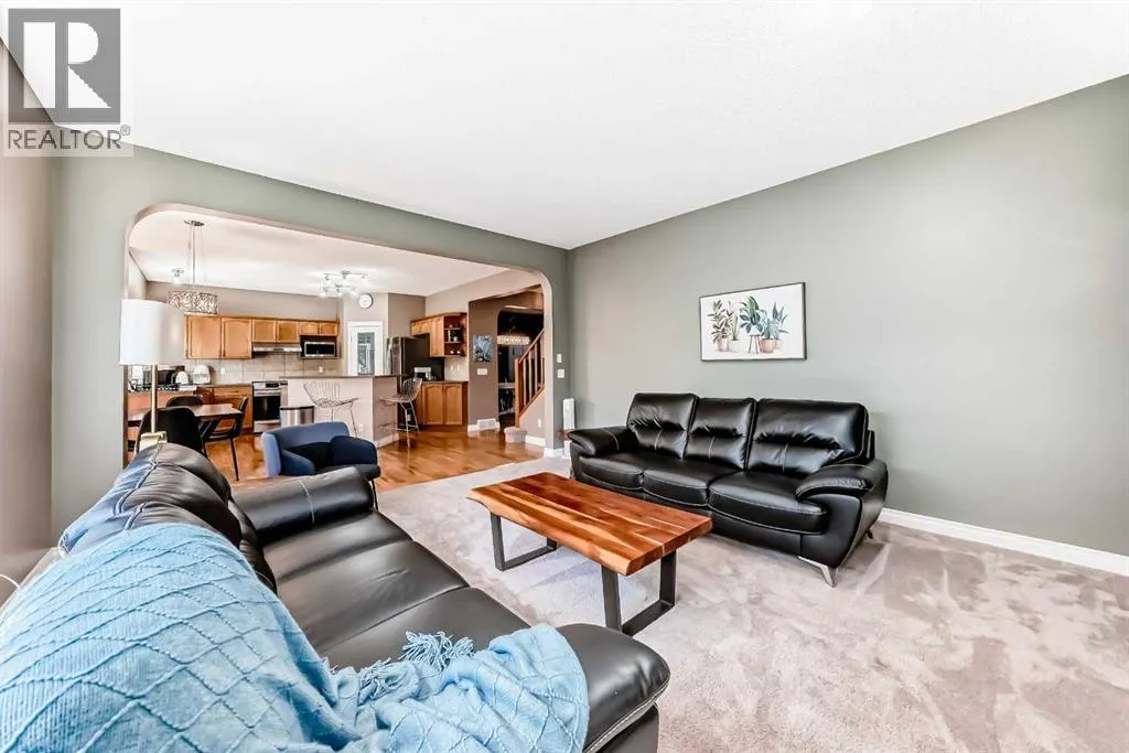 120 Oakmere Way