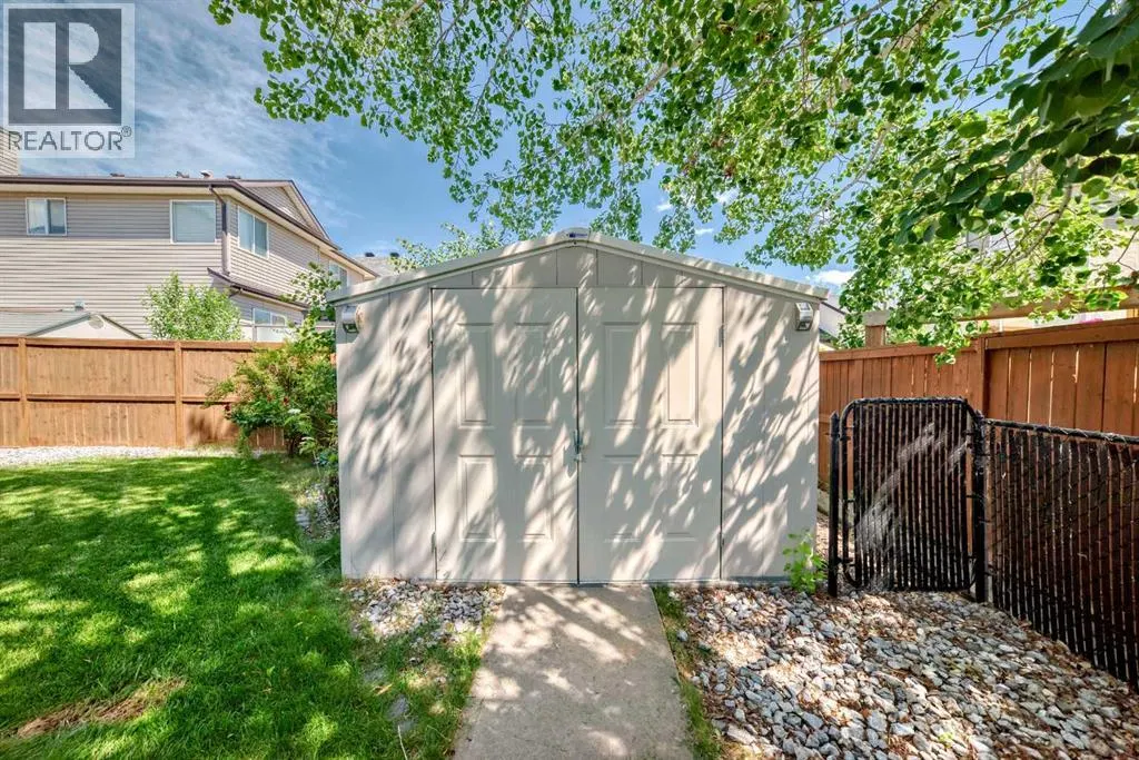 120 Oakmere Way