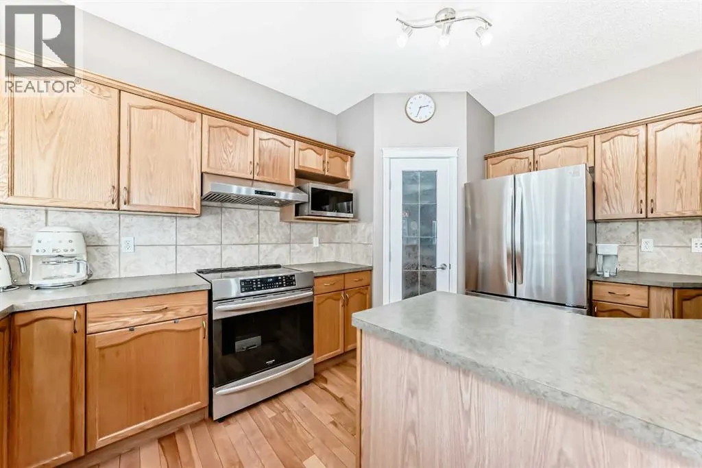 120 Oakmere Way
