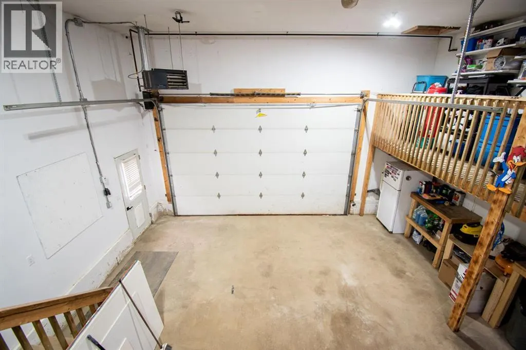 5407 Draper Road
