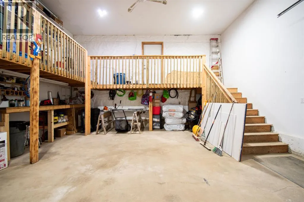 5407 Draper Road