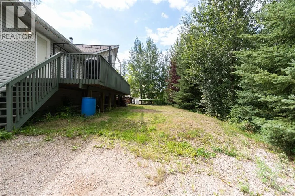 5407 Draper Road