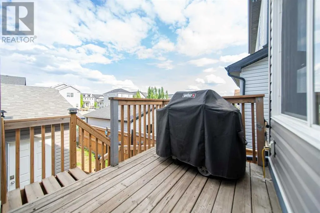 184 Copperstone Gardens SE