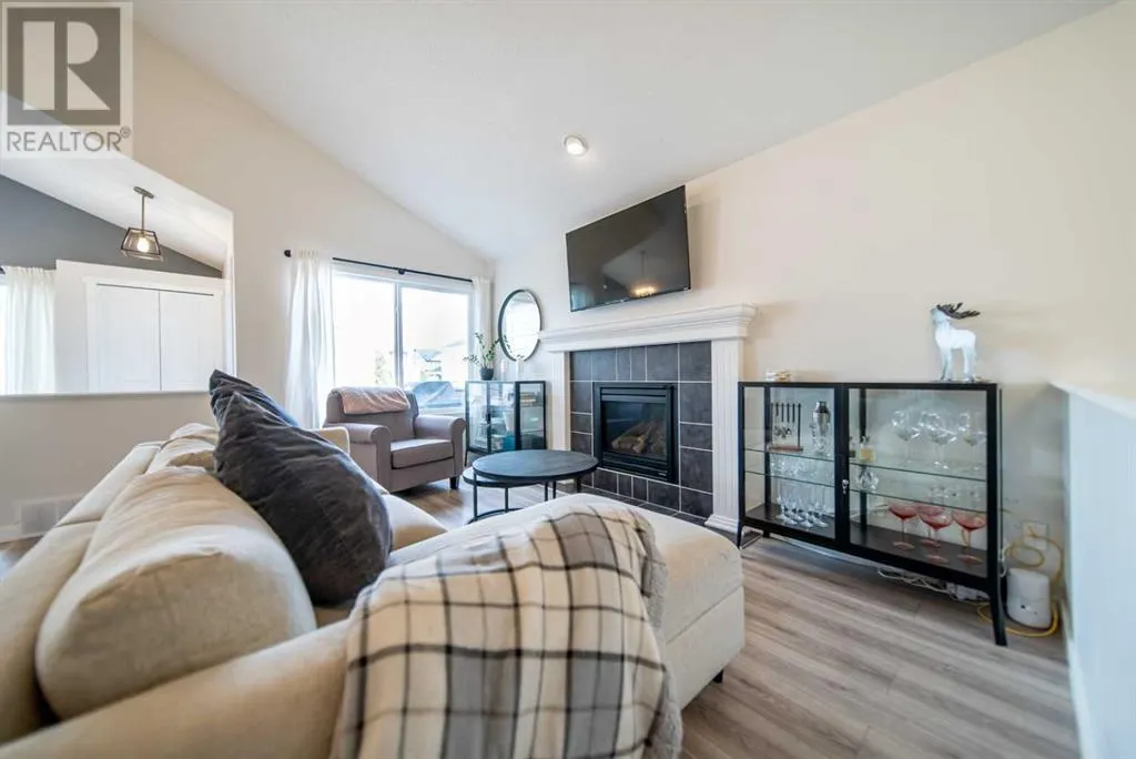 184 Copperstone Gardens SE