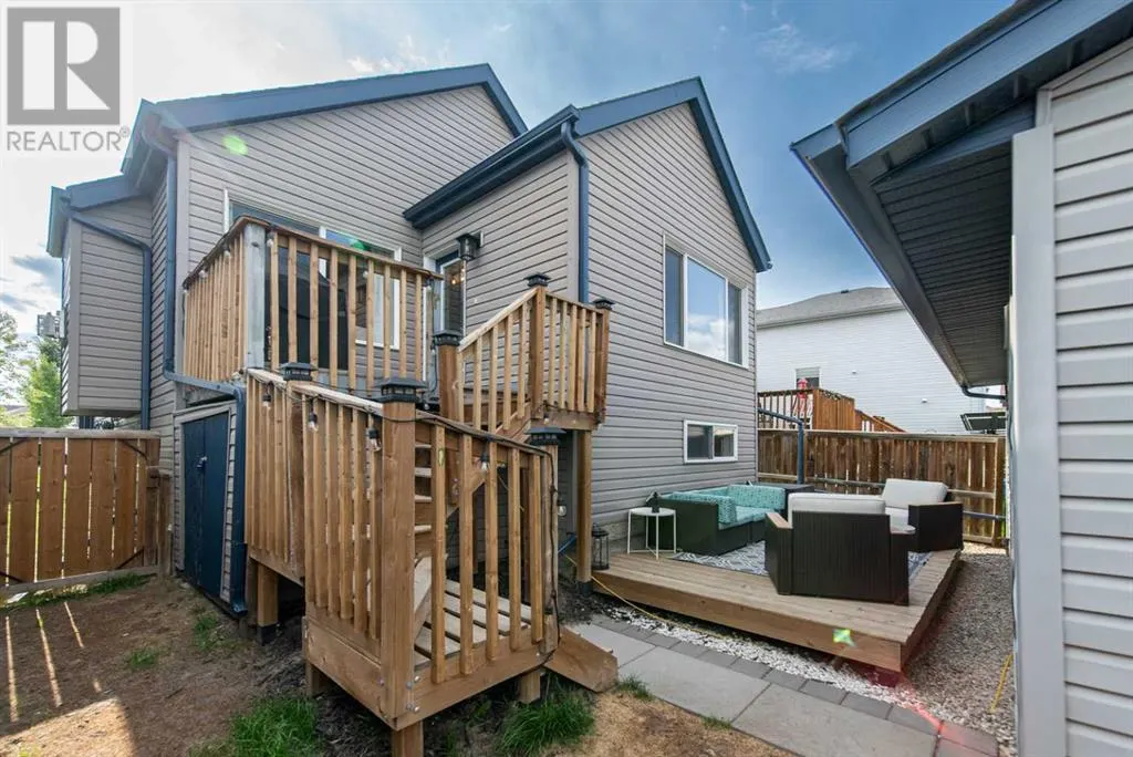 184 Copperstone Gardens SE