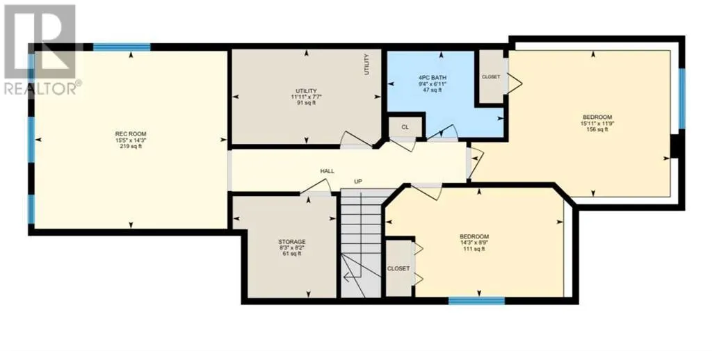 184 Copperstone Gardens SE