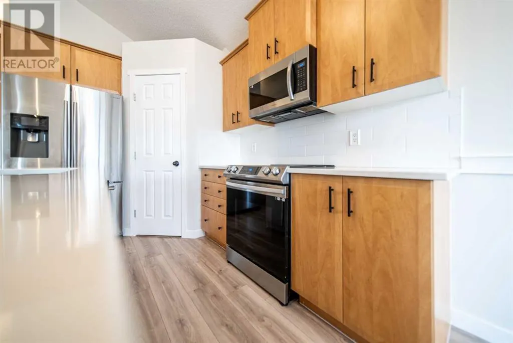 184 Copperstone Gardens SE
