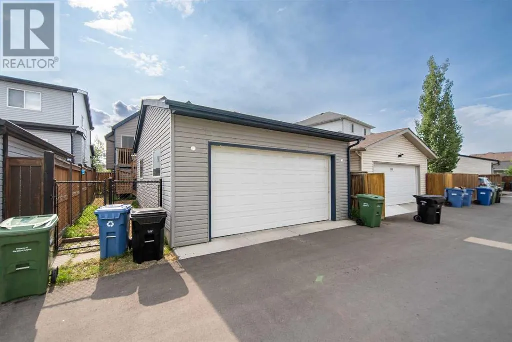 184 Copperstone Gardens SE