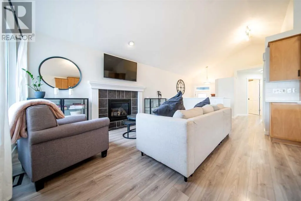 184 Copperstone Gardens SE