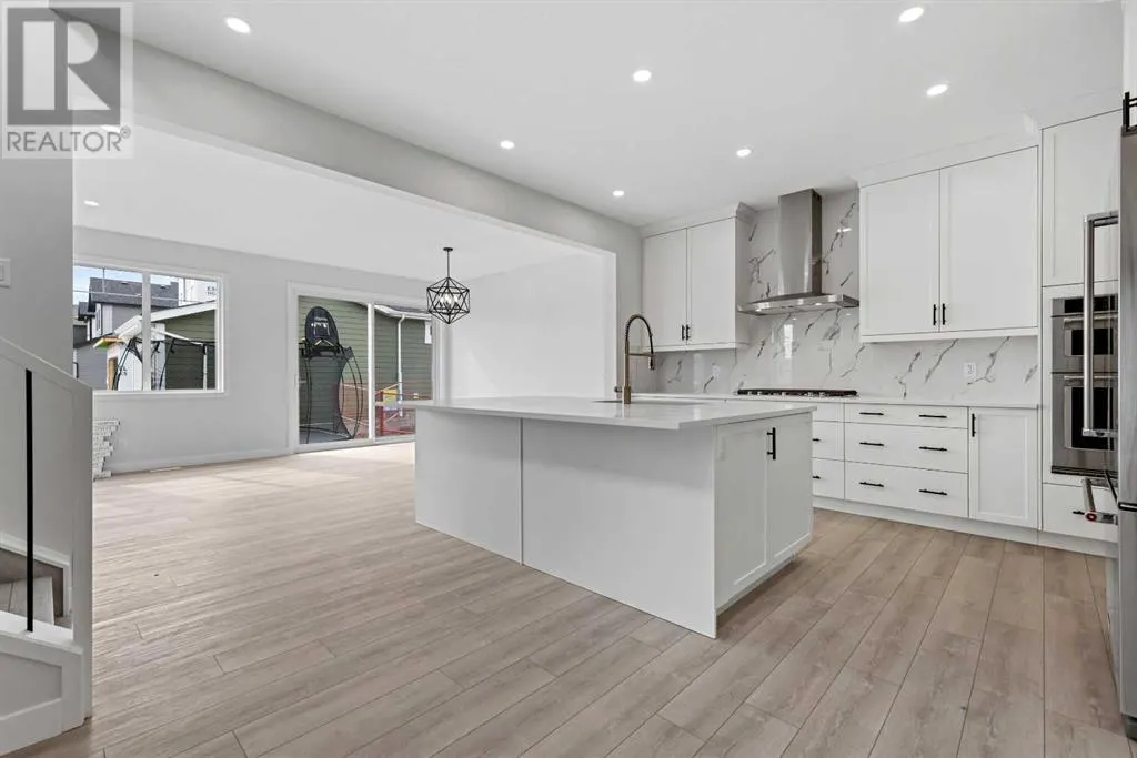 33 Magnolia Path SE