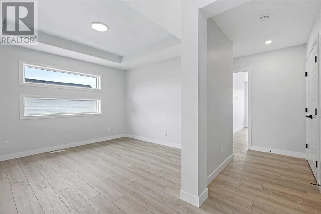 33 Magnolia Path SE