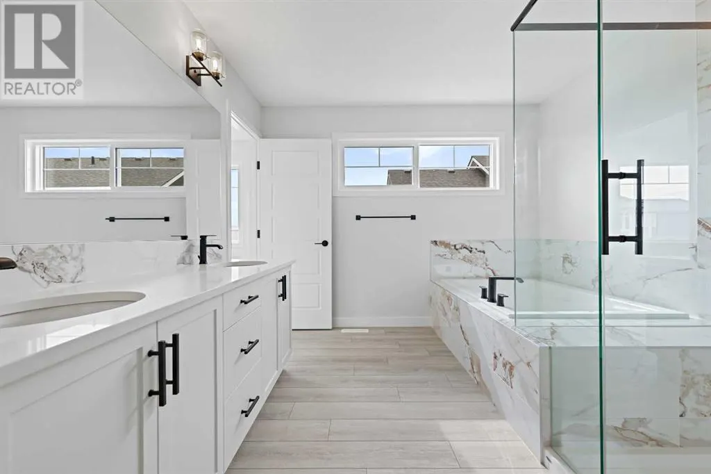 33 Magnolia Path SE
