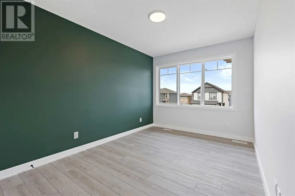 33 Magnolia Path SE