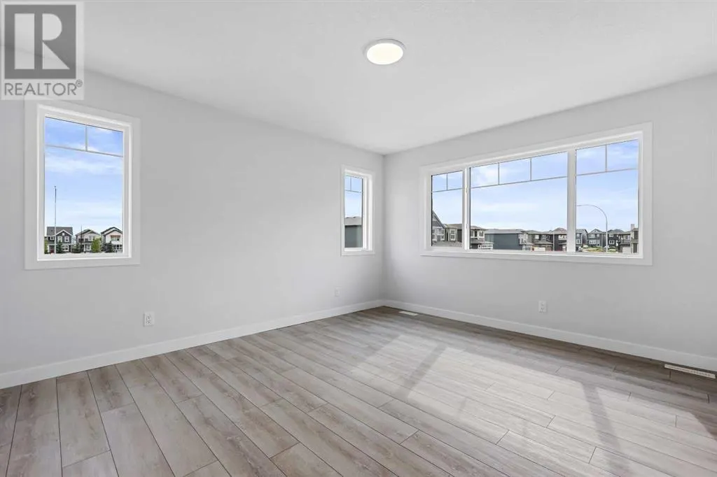 33 Magnolia Path SE