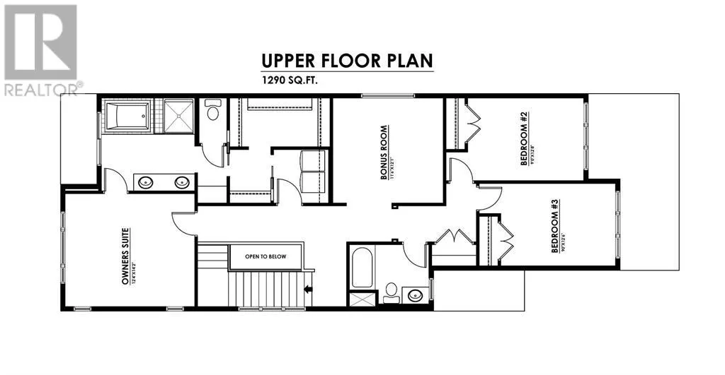 33 Magnolia Path SE