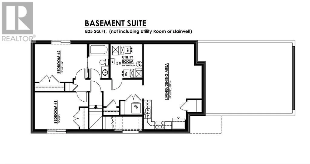 33 Magnolia Path SE