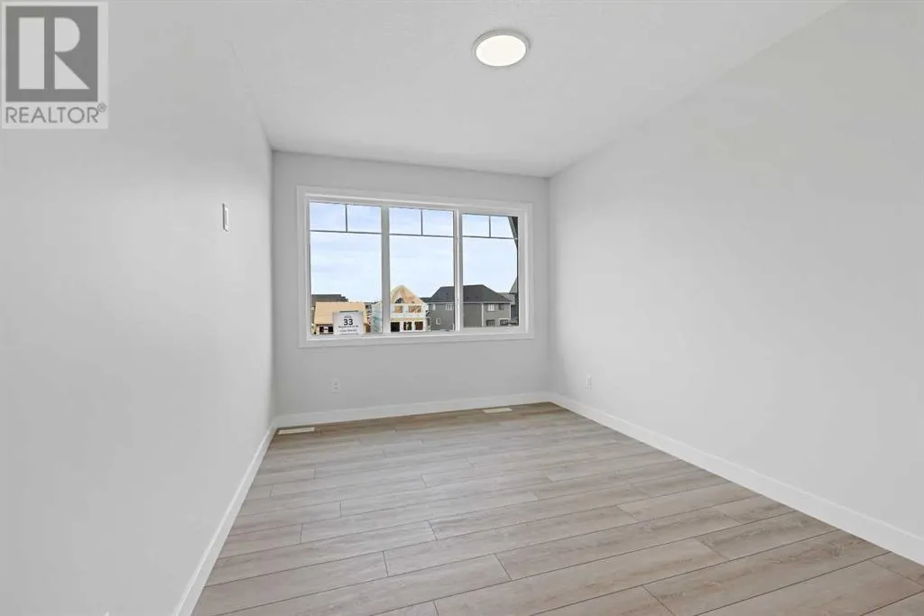 33 Magnolia Path SE