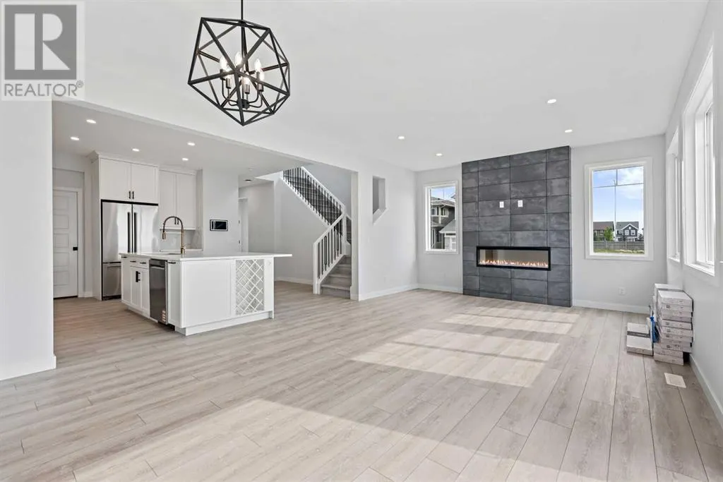 33 Magnolia Path SE