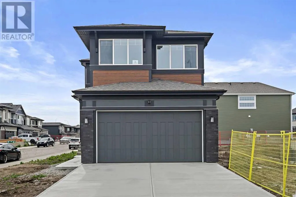 33 Magnolia Path SE