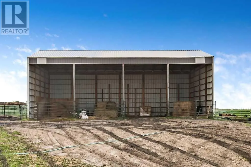 211002 Range Road 260