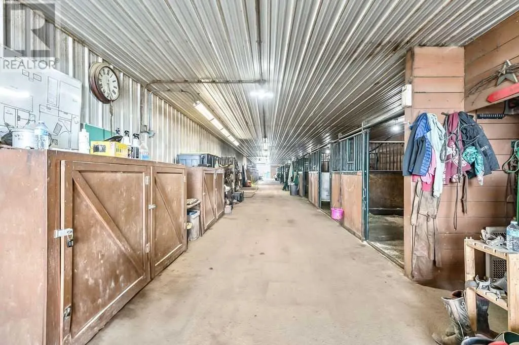 211002 Range Road 260