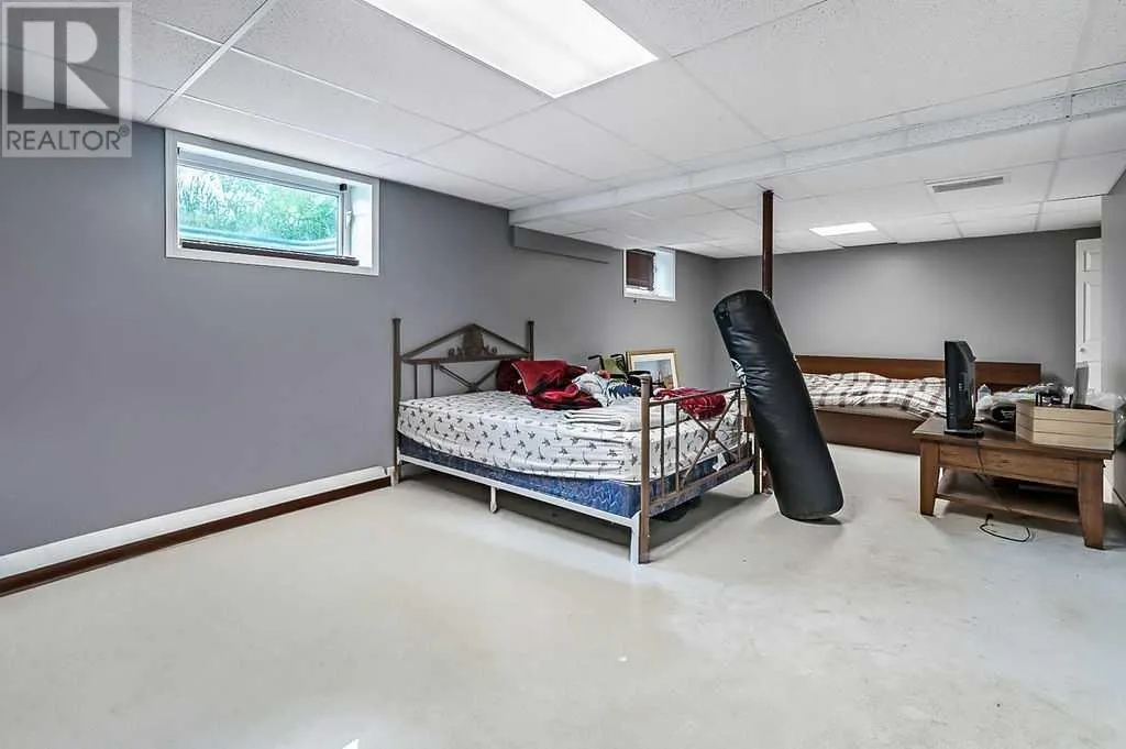 211002 Range Road 260