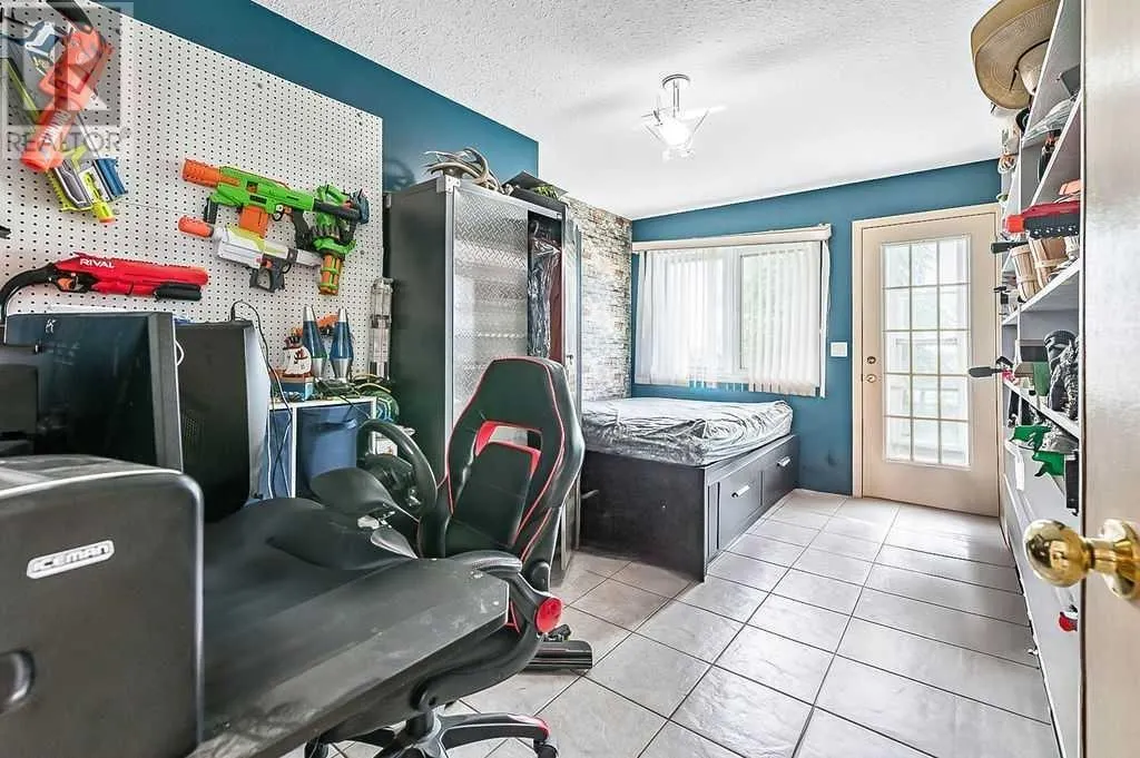 211002 Range Road 260