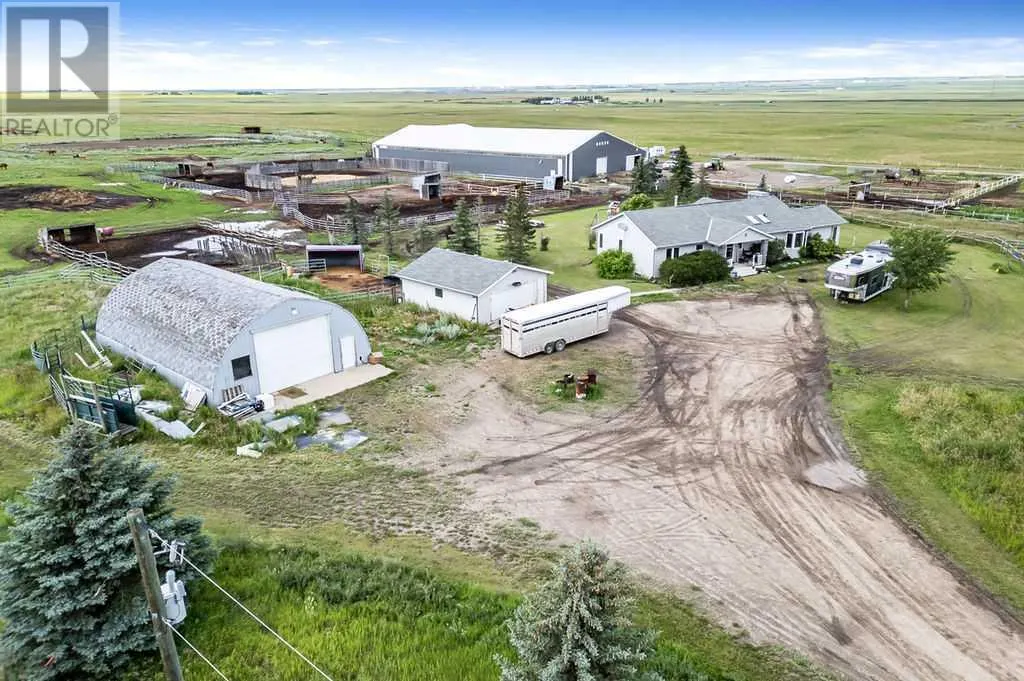 211002 Range Road 260