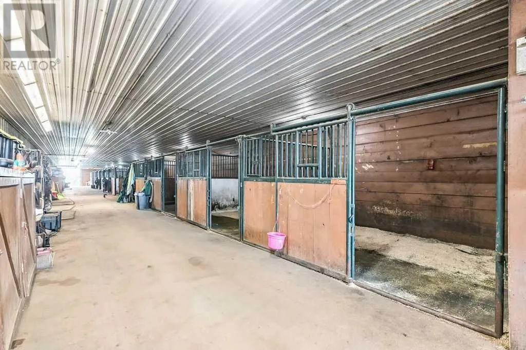 211002 Range Road 260