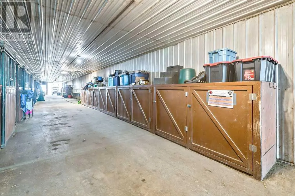 211002 Range Road 260