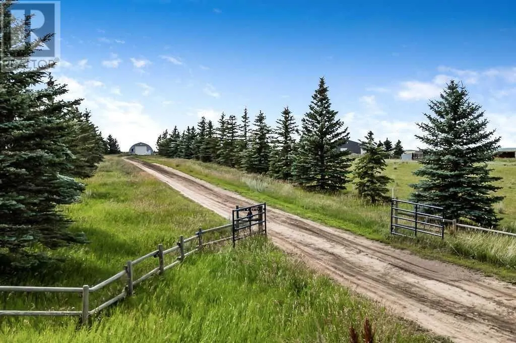 211002 Range Road 260