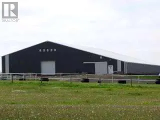 211002 Range Road 260