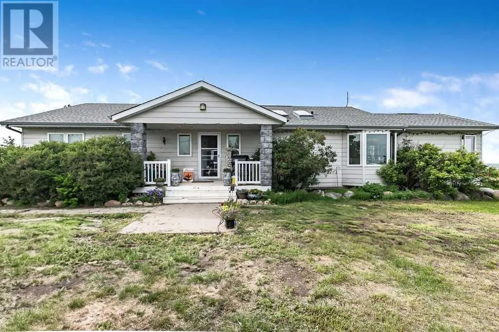211002 Range Road 260