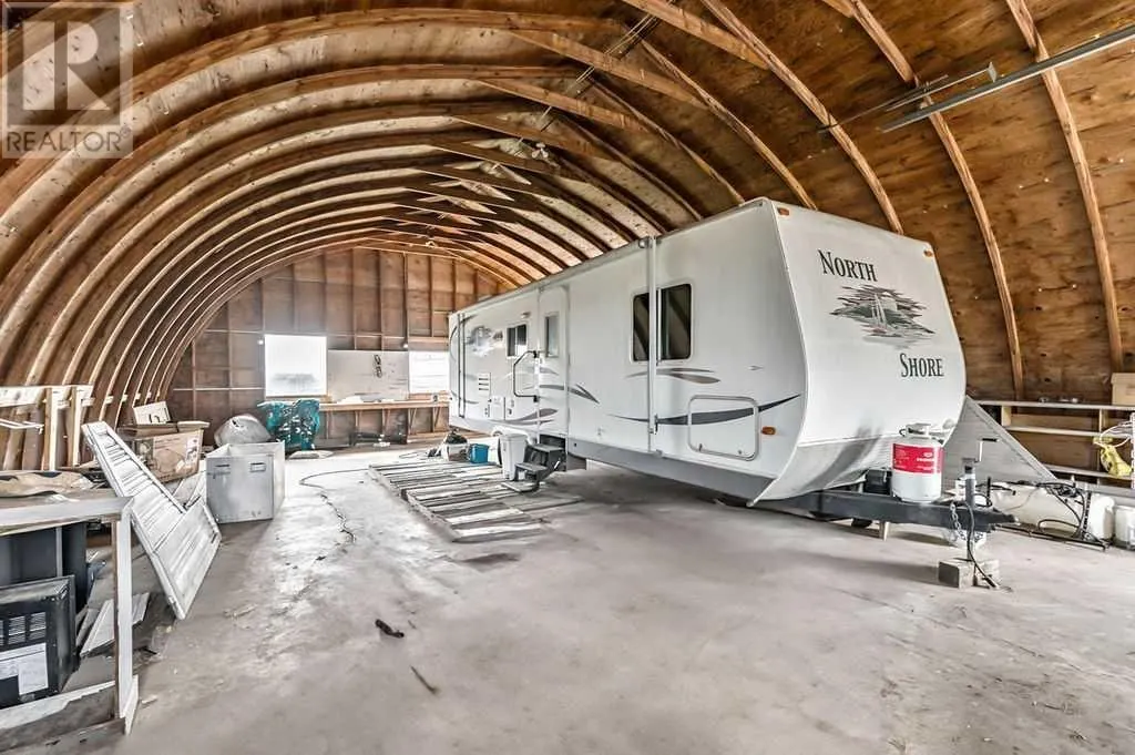 211002 Range Road 260