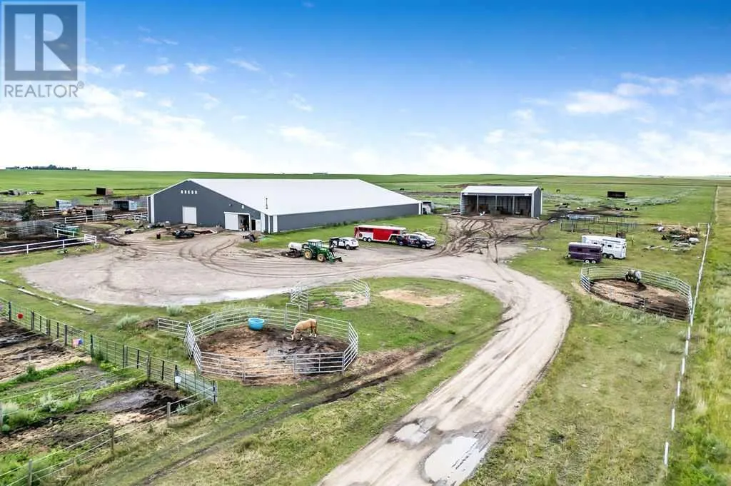 211002 Range Road 260