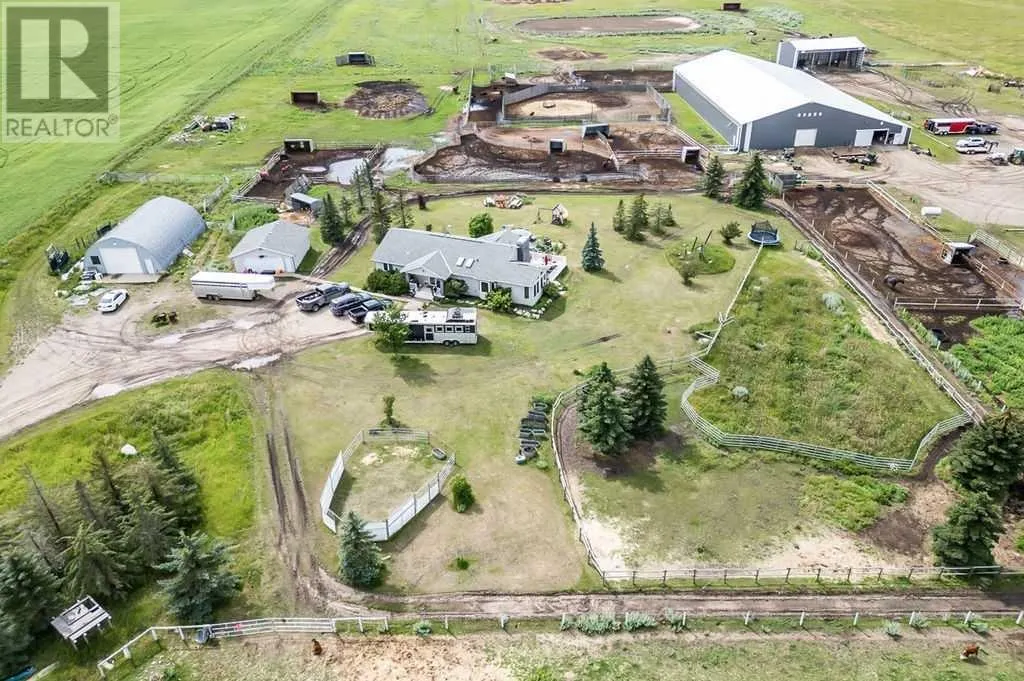 211002 Range Road 260