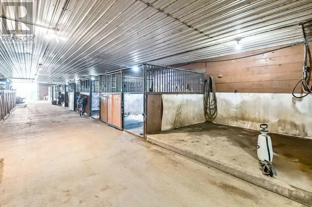 211002 Range Road 260