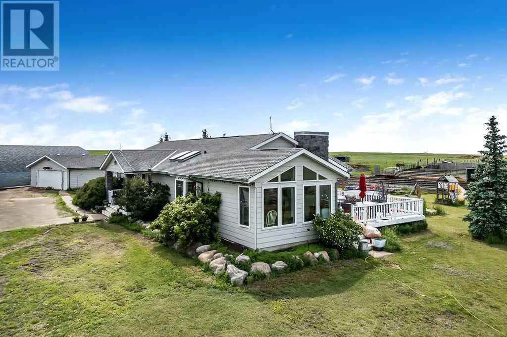 211002 Range Road 260
