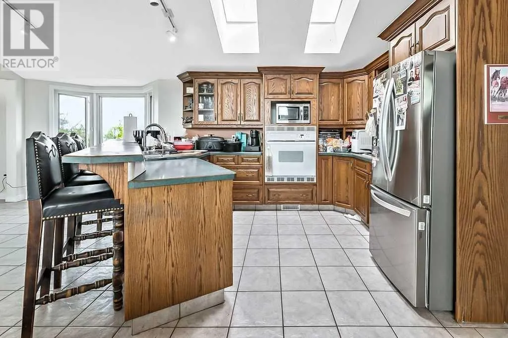 211002 Range Road 260