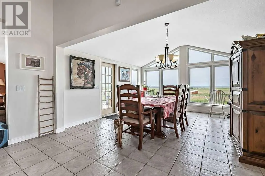 211002 Range Road 260