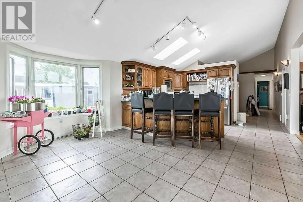 211002 Range Road 260