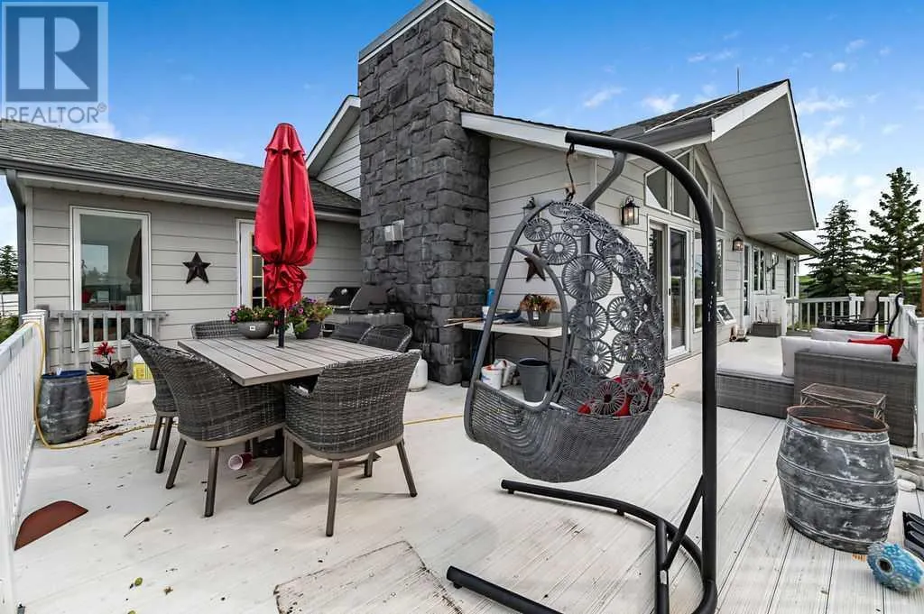 211002 Range Road 260