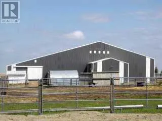 211002 Range Road 260