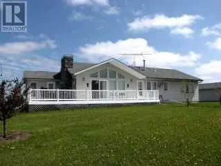 211002 Range Road 260