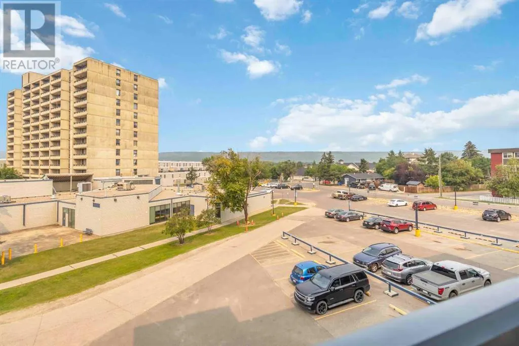 338, 200 Richard Street