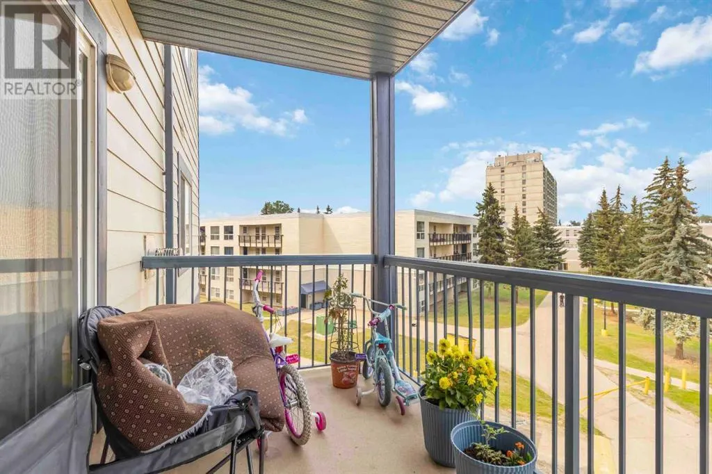 338, 200 Richard Street