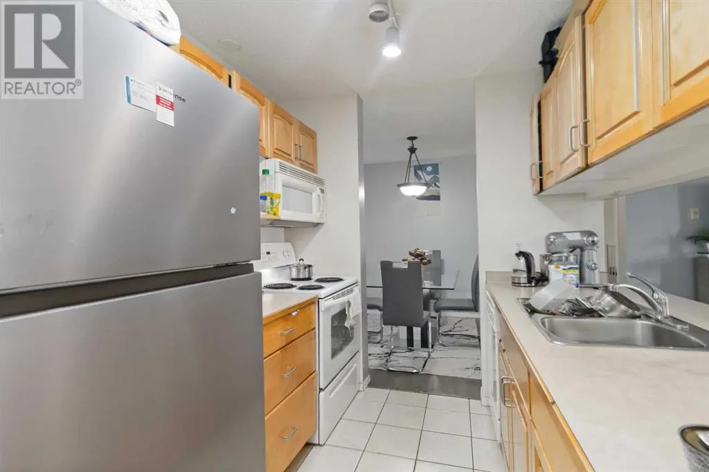 338, 200 Richard Street
