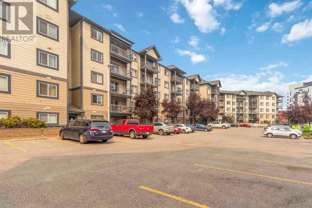338, 200 Richard Street