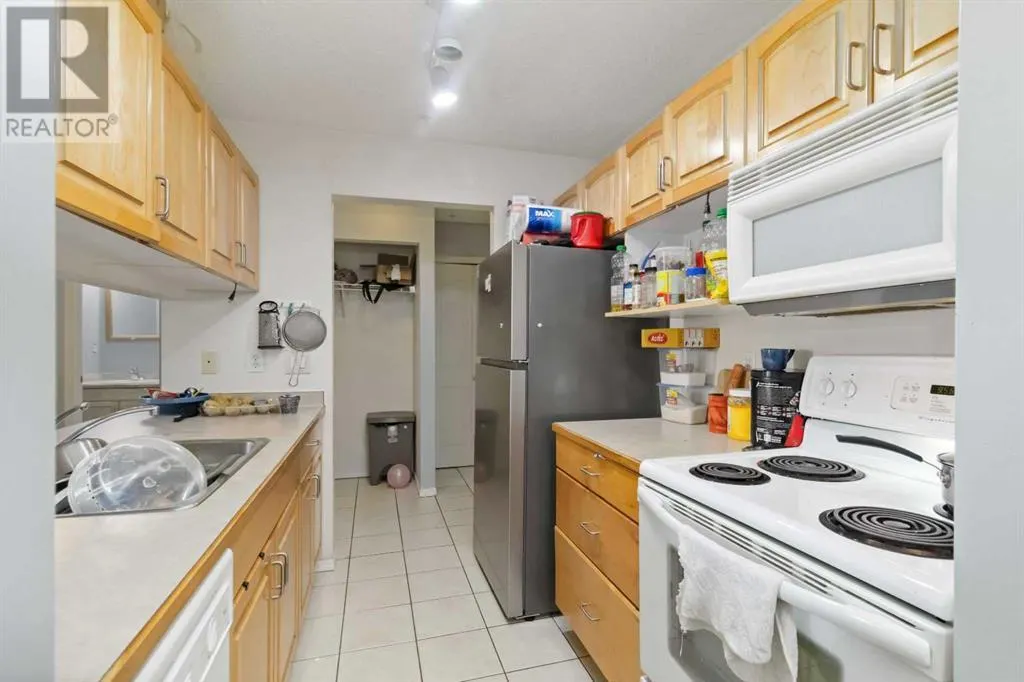 338, 200 Richard Street